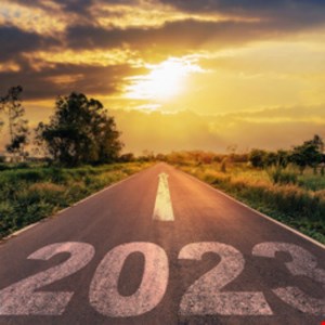 New Year, New Problems: Why 2023 Could be Another Turbulent Time for Cybersecurity - Infosecurity Magazine