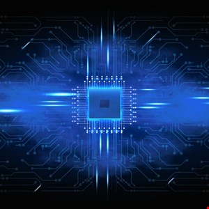 Quantum Computers Are Coming for Your Crypto Keys, But Not Yet - Infosecurity Magazine