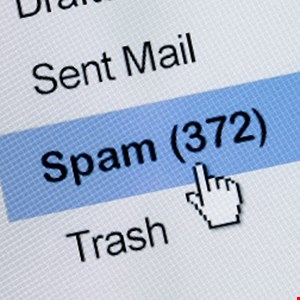 Navigating Business Email Compromise Responses, From Data Mining to Notification - Infosecurity Magazine