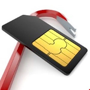 Blurring Boundaries: Keeping ‘Consumer’ Scams Out of the Business Environment - Infosecurity Magazine