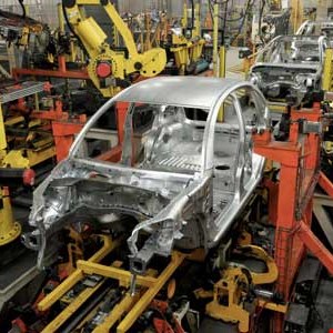 Don't Manufacture Cyber-Risk - Infosecurity Magazine