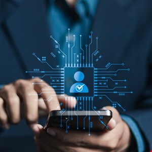 Best Practices for SAP Identity Framework Migration - Infosecurity Magazine
