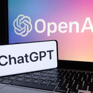 ChatGPT: A New Wave of Cybersecurity Concerns? - Infosecurity Magazine