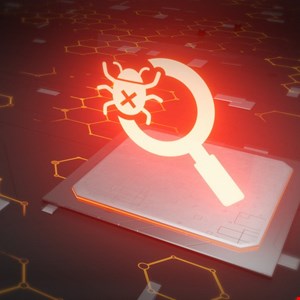 Battling the Malware Onslaught - Infosecurity Magazine