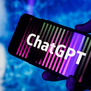 Attackers Using Social Engineering to Capitalize on the ChatGPT Buzz - Infosecurity Magazine