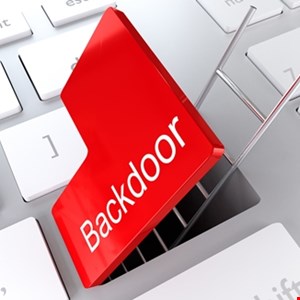 Government Efforts to Weaken Privacy are Bad for Business and National Security - Infosecurity Magazine