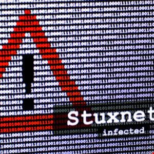 Stuxnet Returns, Striking Iran with New Variant - Infosecurity Magazine