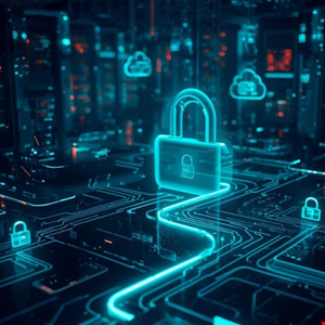 Identity Drift: The Hidden Risk in Hybrid Active Directory Environment - Infosecurity Magazine