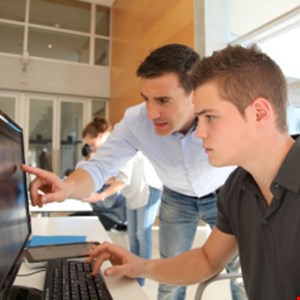 #HowTo: Improve Your Company’s Cybersecurity Training - Infosecurity Magazine