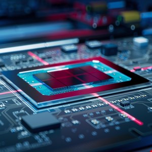 Inside the Chip: Rethinking Cybersecurity from the Ground Up - Infosecurity Magazine