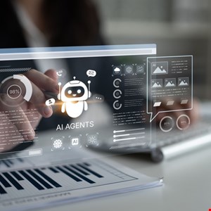 Clawing Back on Security: Challenges with Agentic AI Systems - Infosecurity Magazine