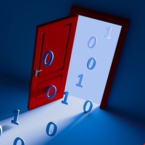Options to End the End to End Encryption Debate - Infosecurity Magazine