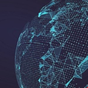 Keeping Up With the Uncertainty of Shifting Global Data Protection Regulations - Infosecurity Magazine