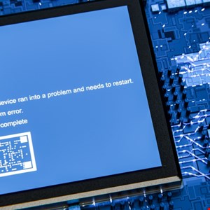 CrowdStrike Windows Outage: What We Can Learn - Infosecurity Magazine