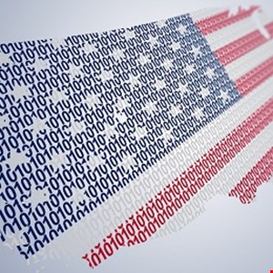 A US State of Readiness? - Infosecurity Magazine