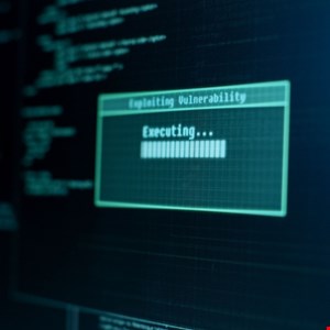 Learning from 2024: Exploitation of Remote Access Technologies - Infosecurity Magazine