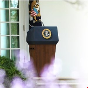What Does the Biden Administration’s Cybersecurity Executive Order Mean for Your Organization? - Infosecurity Magazine