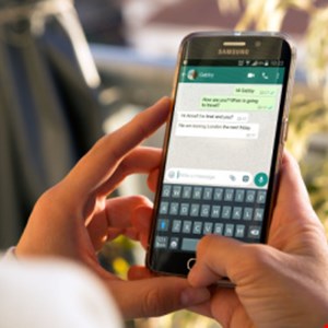 Why the UK Government Must End its Senseless Encryption Demands - Infosecurity Magazine
