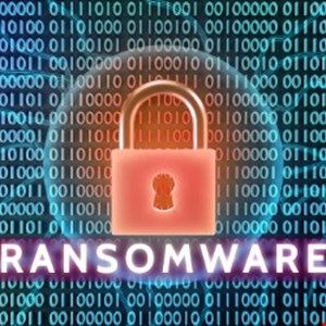 Ransomware: To Pay or Not to Pay? That is the Question - Point - Infosecurity Magazine
