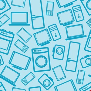 Securing the Connected Organization - Infosecurity Magazine