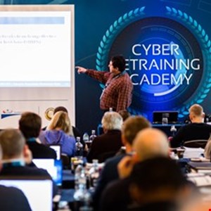 All You Need to Know about the Cyber Retraining Academy - Infosecurity Magazine
