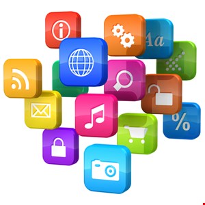 Addressing and Mitigating Application Vulnerabilities - Infosecurity Magazine