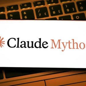 AI Security Institute Advocates Security Best Practices After Mythos T - Infosecurity Magazine