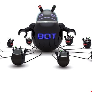Bad bots are used for all sorts of activities - Infosecurity Magazine
