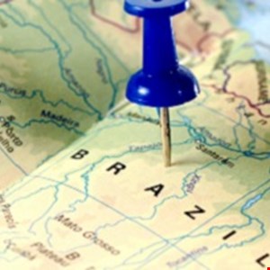 Brazilian General Data Protection Law – Overview and Implications - Infosecurity Magazine