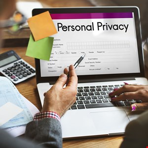 The Role of CISO in the Face of the GDPR - Infosecurity Magazine