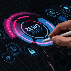 Zero Trust and Active Directory: What Modern AD Audits Reveal - Infosecurity Magazine