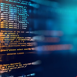 It’s Time to Elevate the Humble SBOM - Infosecurity Magazine