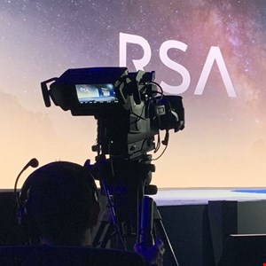 #RSAC: RSA President Calls for Cultural Focus on Inclusion and Neurodiversity - Infosecurity Magazine