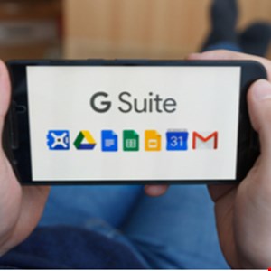 Criminals Try to Schedule Spam in Google Calendar - Infosecurity Magazine