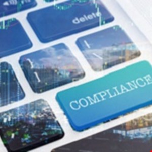 GDPR Two Years On – Has it Gone How we Hoped? - Infosecurity Magazine