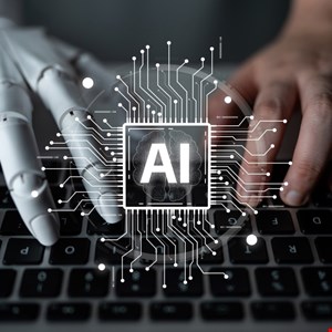 Resilience At Risk: Talent and Governance in the Age of AI - Infosecurity Magazine