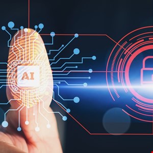RSA eBook Details How AI will Transform Cybersecurity in 2024 - Infosecurity Magazine