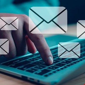 Critical Infrastructure at Risk From Email Security Breaches - Infosecurity Magazine