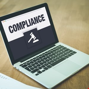 Are UK Companies Better Prepared than US Companies for GDPR? - Infosecurity Magazine