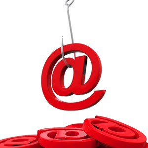 FBI: Whaling and BEC Scams Rack Up $5bn in Ill-Gotten Gains - Infosecurity Magazine