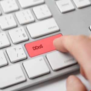 How Geopolitical Tension Creates Opportunities for Cyber-Criminals - Infosecurity Magazine