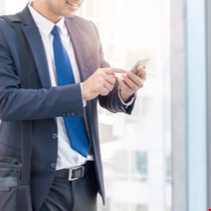 ICO Calls for Review of Government “Private” Messaging - Infosecurity Magazine