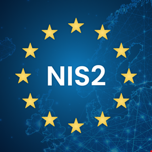 NIS2 Requires Major Changes in EU SaaS Cybersecurity - Infosecurity Magazine