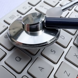 Why Healthcare Needs More Than AI to Fight Cyber-Attacks - Infosecurity Magazine