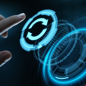 A Case Against CVSS - Infosecurity Magazine