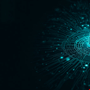 Five Single Sign-On Best Practices to Reduce Access Risk in 2026 - Infosecurity Magazine