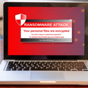 #HowTo: Fight Back Against Ransomware Attacks - Infosecurity Magazine