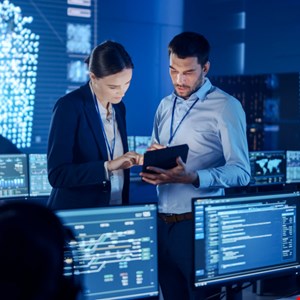 Emerging Threats: Preparing for the Cybersecurity Challenges of 2024 - Infosecurity Magazine