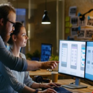 UX Design is Key to Creating Privacy Controls that Unlock Value - Infosecurity Magazine