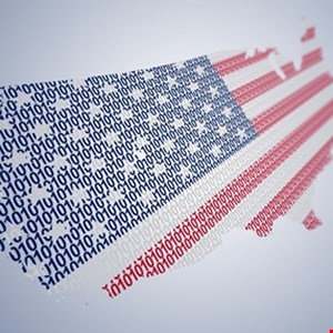 GDPR is a Good Idea For US Companies, Even if it isn’t Law - Infosecurity Magazine